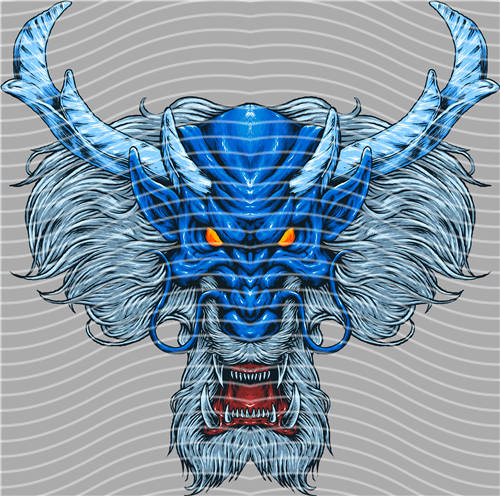 Street design-JT 4399